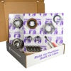 Yukon Gear 7.5in/7.625in GM 3.73 Rear Ring & Pinion Install Kit 2.25in OD Axle Bearings