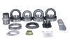 Revolution Gear & Axle 06-10 Ford Explorer Super Dana 30 Front Axle Ring & Pinion Master Install Kit