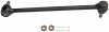 MOOG 93-94 Chevrolet B7 Center/Drag Link