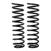 ARB / OME Coil Spring Front Jeep JK