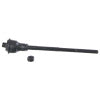 MOOG 03-06 Cadillac Escalade ESV Front Inner / Inner Tie Rod End