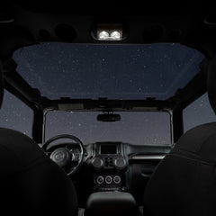 Photo - lifestyle view