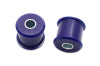 SuperPro Mitsubishi-Lwr/Tr/Arm/Rear Bush