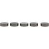 Hot Cams Shim Kits 2.800mm Thickness - 5 Pack