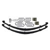 Skyjacker 6In KIT 79 F350 4X4
