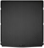 Husky Liners 18-19 Volkswagen Atlas WeatherBeater Black Trunk Liner