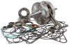 Hot Rods 2004 KTM 250 EXC 250cc Bottom End Kit