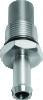 S&S Cycle 2017+ M8 Models Oil Control Valve