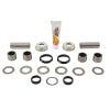 Pivot Works 1987 Yamaha YZ125 Swing Arm Kit