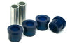 SuperPro Upper Control Arm Bushing Kit