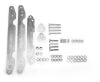 EPI 14-22 Honda TRX420 IRS/500 foreman/520 Rubicon Lift Kit 2in.