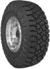 Toyo Open Country R/T Pro Tire LT285/75R18 129Q E/10 OPRTP