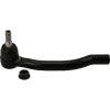 MOOG 07-13 Nissan Altima Front Left Outer Tie Rod End