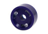 SuperPro Differential Mount Bushing