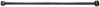 MOOG 82-96 Buick Century Rear Control Arm