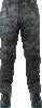 Speed and Strength Dogs Of War 2.0 Pant Camouflage Size - 34 X 32