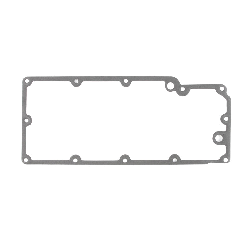 Cometic 1999 Harley-Davidson FLT Twin Cam Oil Pan Gasket - 10 Pack