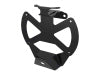 ICON 2018+ Jeep Wrangler JL License Relocation Kit