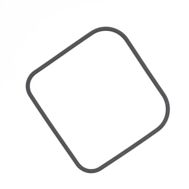 Athena 95-98 Suzuki VS Gl Intruder S-V 600 Valve Cover Gasket