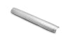 Vibrant SHEETHOT Premed Pipe Shield 2in-3in OD Straight Tubing 2 foot length rated direct heat 1100F