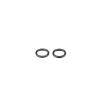 Injector Dynamics Viton 14mm Bottom O-Ring