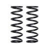 Skyjacker 2.5In x 10In x 200lb Universal Coilover Coil Springs