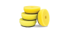 Griots Garage BOSS 2in Perfecting Foam Pads (Set of 4)