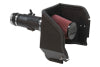 Flowmaster 17-24 Nissan Titan 5.6L Performance Performance Cold Air Intake Kit