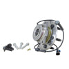 Yukon Gear Unit Bearing & Hub Assembly for 99-14 GM 1/2 Ton Front