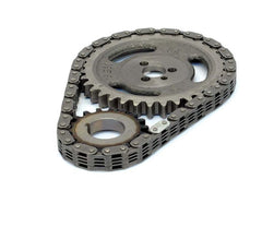 Photo - Primary