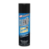 Maxima Clean-Up Chain Cleaner (Powersports) - 15.5oz (Aerosol)