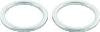 QuadBoss Exhaust Gasket Kit