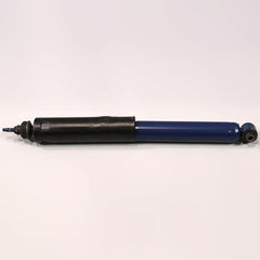 User 1