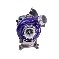 Photo - Primary