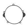 Vertex Pistons 04-11 105 SX/08-09 105 XC/03-17 85 SX Clutch Cover Gasket