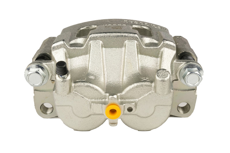 DBA 07-12 Mazda CX-7 2.3L Street Series Left Front Caliper