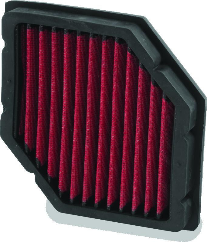 BikeMaster BMW K1200 K1300 Air Filter