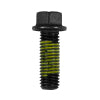 Yukon Gear Axle Bolt For Ford 10.5in Full Float
