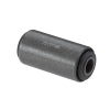 MOOG 88-93 Dodge Ram 50 Rear Forward / Rear Lower Leaf Spring Bushing