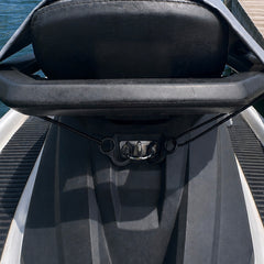 Photo - lifestyle view