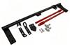 Innovative 92-01 Prelude Competition / Traction Bar kit