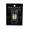 Oracle 3156 18 LED 3-Chip SMD Bulb (Single) - Cool White