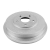 Power Stop 99-01 Honda Odyssey Rear Premium Brake Drum