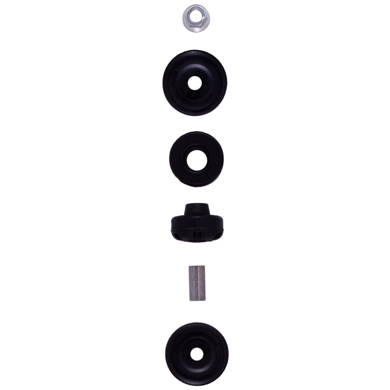 Bilstein Replacement B1 Suspension Hardware Kit