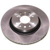 Power Stop 22-24 Jeep Grand Wagoneer Front Autospecialty Brake Rotor