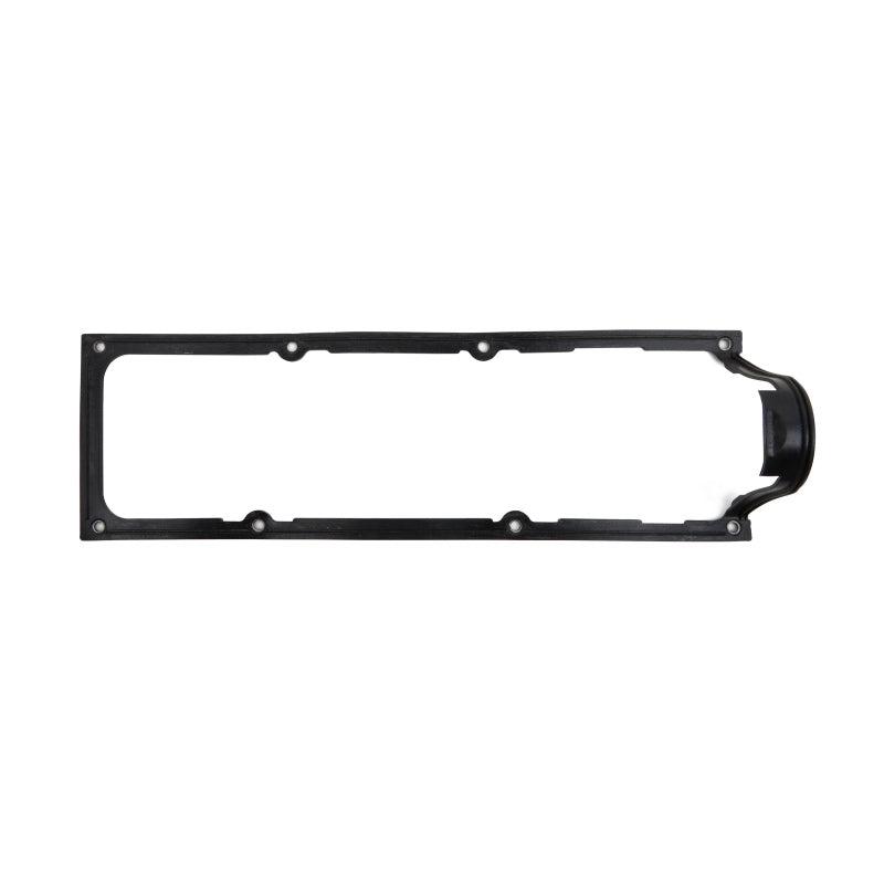 Cometic Ford 2.3L OHC Valve Cover Gasket