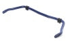 H&R 11-14 Ford Mustang/Mustang Convertible/Mustang GT V6/V8 36mm Adj. 2 Hole Sway Bar - Front