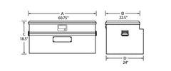 User 1