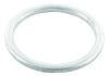 QuadBoss Exhaust Gasket Kit