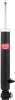 KYB 14-18 BMW X5 / 15-19 BMW X6 (Exc. Elec. Cont. Susp.) Excel-G Strut - Rear Left